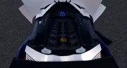 Devel16 EngineBay.png (2.45 MB) A close-up look of the Devel Sixteen's engine bay.