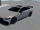 Ziblinglo Rocket 1000 (2022)