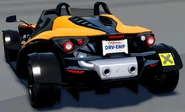 2013KTMX-BOWGTRearView.png (1.86 MB) Rear view of the X-BOW GT.