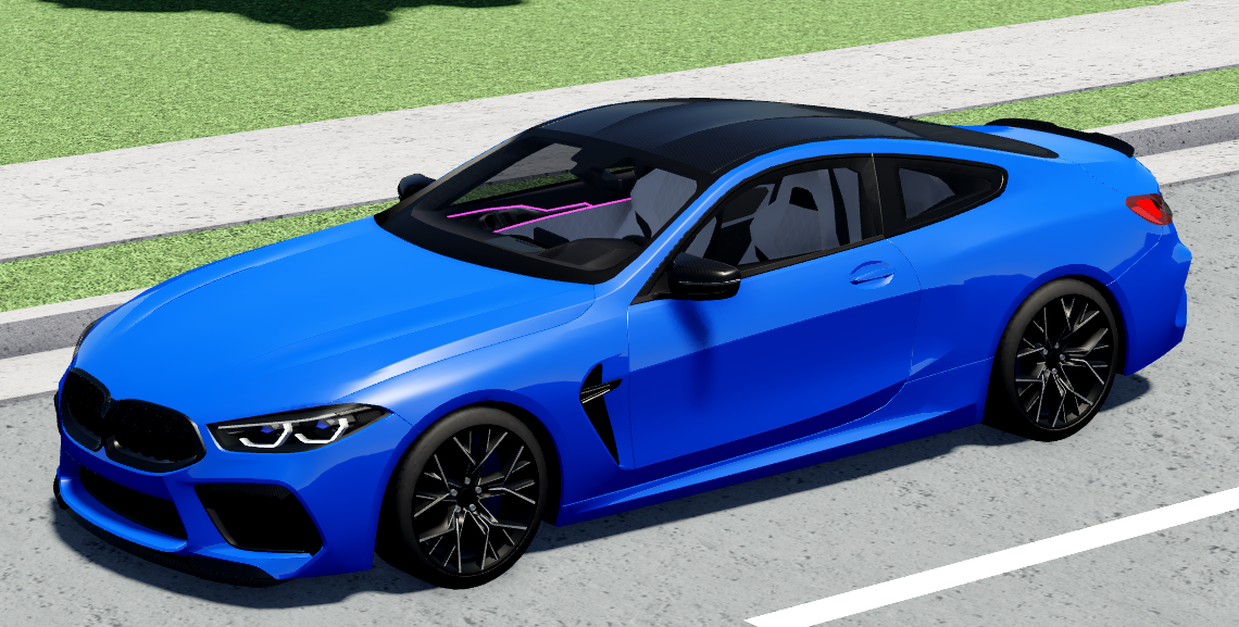 Apex KS0 Race 2020 Driving Empire Wiki Fandom