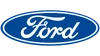 Ford Collection