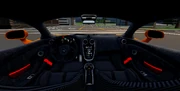 2019McLaren620RInteriorView.png (1.62 MB) Interior view of the 620R.