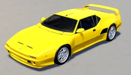 1991DeTomasoPanteraSi