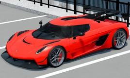 casino online game