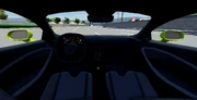 RavasharInterior.png (1.3 MB) The interior of the McLaren Artura.