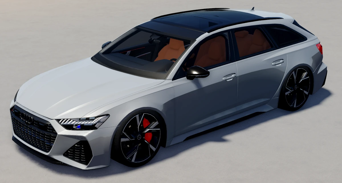 CategoryCars with bodykits Driving Empire Wiki Fandom