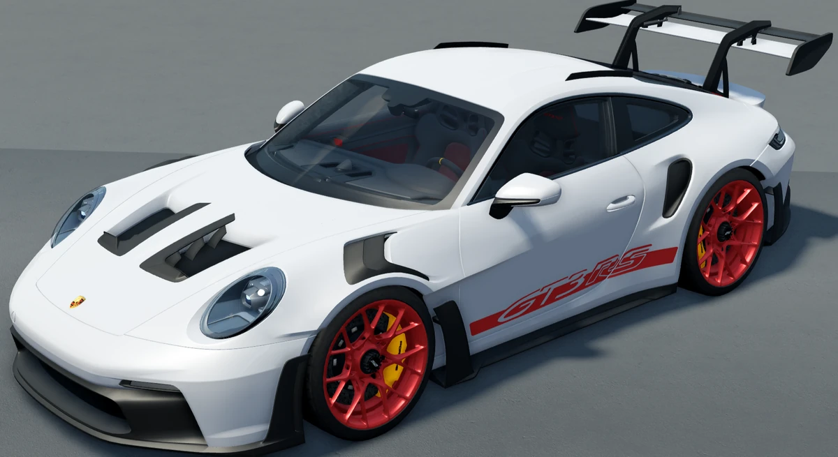 【PS/プレイステーション】チージィー 駿河屋 -<中古>チージィー（プレイステーション）