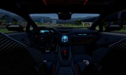 2025LamborghiniTemerarioInteriorView.png (1.46 MB) Interior view of the Temerario.