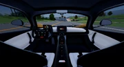 LicensedVenomF5 Interior.png (1.69 MB) A look inside the Venom F5's interior.
