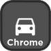 ChromeIcon