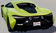 2023McLarenArturaRearView.png (1.58 MB) Rear view of the Artura.
