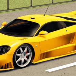 Driving Empire Wiki Fandom