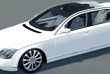 Ziblinglo J274 (2021) | Driving Empire Wiki | Fandom