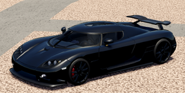 CCXR-new