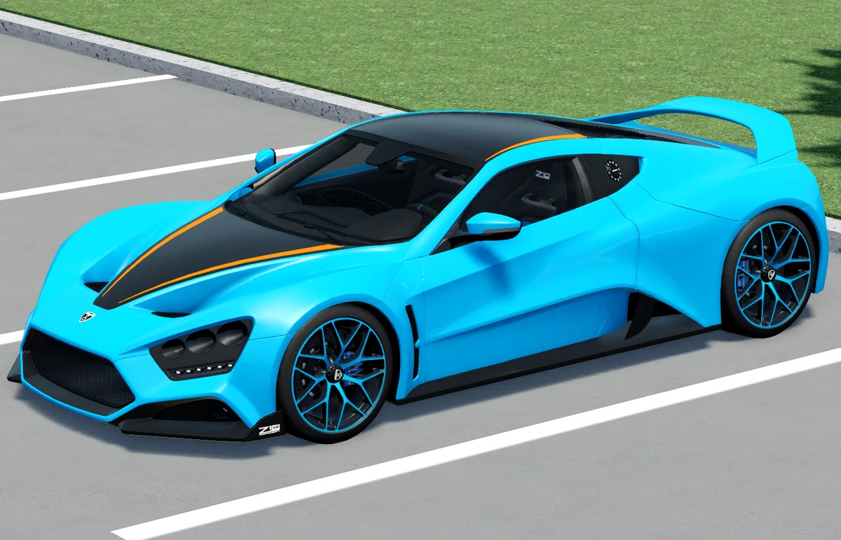 ゴジータ GT HEROES BM10-SECRET PSA PSA10鑑定済み】BM10-SEC3 ゴジータ：GT UR | ドラゴンボール