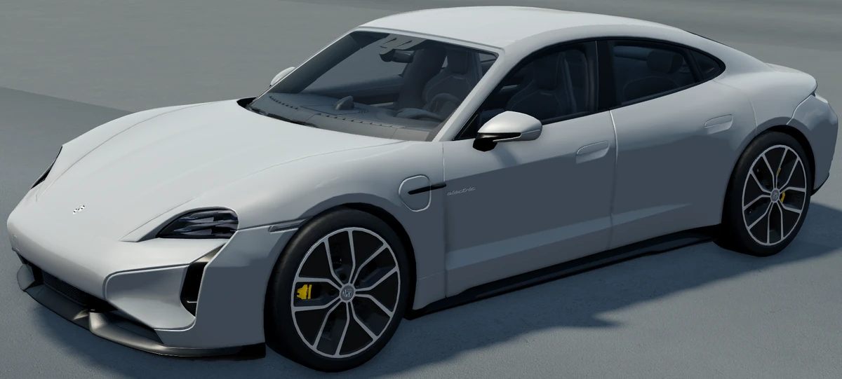 Category Electric Vehicles Driving Empire Wiki Fandom