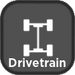 DrivetrainIcon