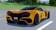 LicensedVenomF5 Rear.png (2.79 MB) The rear end of the Venom F5.
