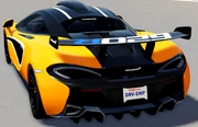 2019McLaren620RRearView.png (1.74 MB) Rear view of the 620R.