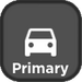 PrimaryIcon