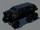 Devel Sixty (2024)