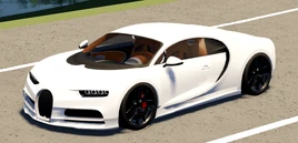 2017 Ballinglo Siron