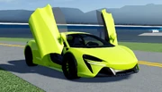 RavasharDoorsOpen.png (1.85 MB) The McLaren Artura with its doors open.