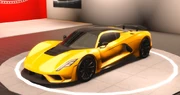 2020 Henray Poison F5.png (519 KB) The original concept model of the Venom F5 before it was remeshed.