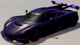 2022HelixHydra