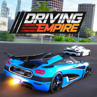 Roblox codes for Driving Empire (July 2021)