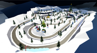 SlipperyCircuit