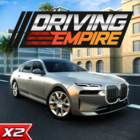 Roblox' Driving Empire Redeem Codes for January 2023: The Last Codes that  Still Work