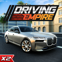 Roblox Driving Empire New Code January 2022 