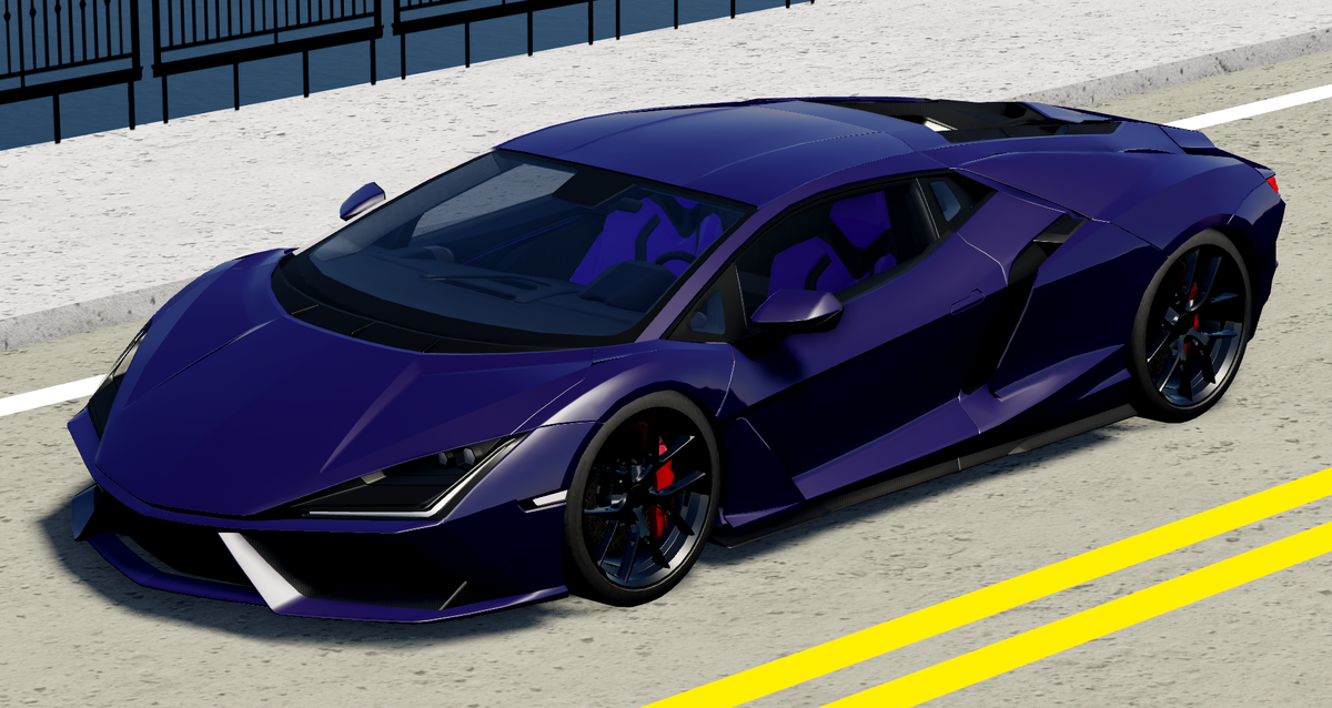 Category:Lamborghini | Driving Empire Wiki | Fandom