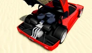 T45 RearCompartment.png (1.87 MB) A close-up look of the Ferrari F40's rear engine bay.