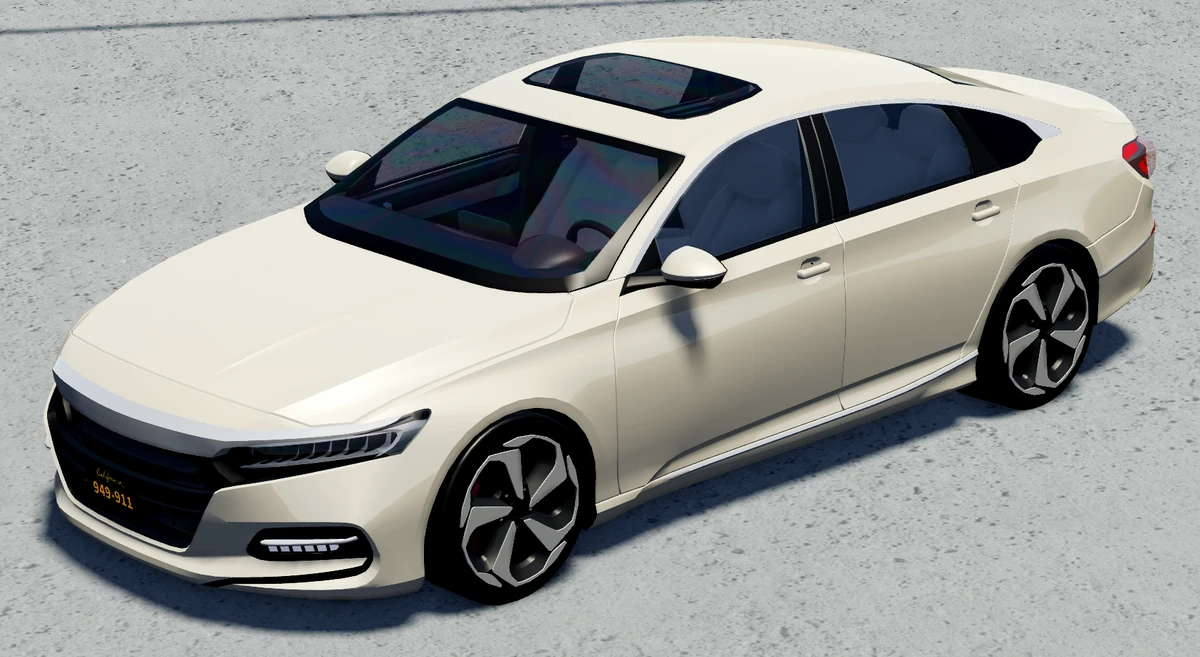 CategoryStarter Vehicles Driving Empire Wiki Fandom