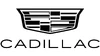 Cadillac Collection