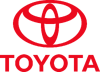 Toyota Collection