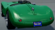 1951JaguarC-TypeRearView.png (1.5 MB) Rear view of the C-Type.
