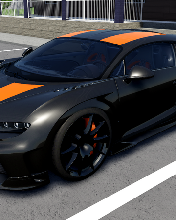 Codes For Driving Empire Roblox 2021 March