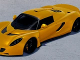 Hennessey Venom GT (2011)