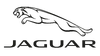 Jaguar Collection