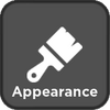 AppearanceIcon