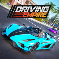 Roblox' Driving Empire Redeem Codes for January 2023: The Last Codes that  Still Work