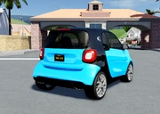 ZiblingloBean Rear.png (1.32 MB) The rear end of the Smart Fortwo.