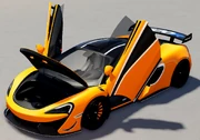 2019McLaren620RDoorsOpen.png (1.68 MB) The 620R with all of its parts opened.