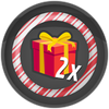 2xPresentBoost