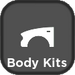 BodyKitsIcon
