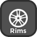 RimsIcon