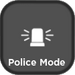 PoliceModeIcon